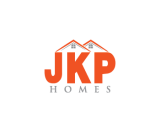 /public/logoimage/1506764781JKP HOMES_ JKP HOMES copy 2.png